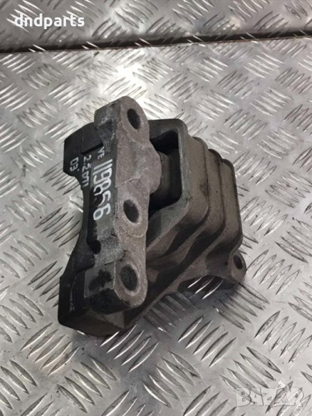 Тампон Opel Vectra C,2.2DTi,2003г., снимка 1