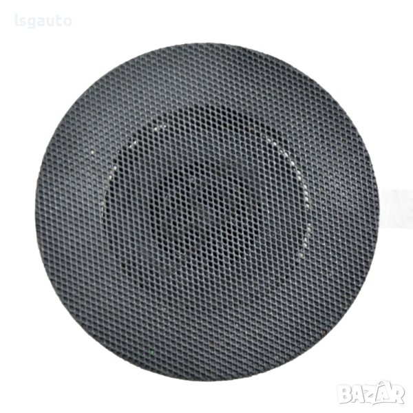 Високоговорител Peugeot 3008 I 2007-2015 ID:103569, снимка 1