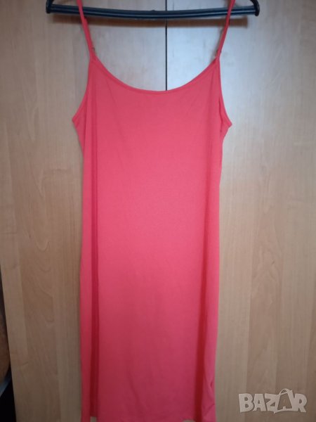 Нощница , снимка 1