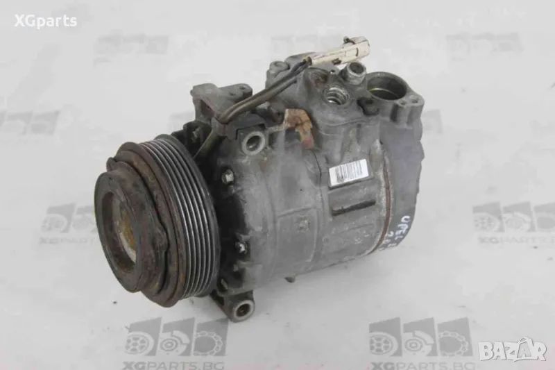  Компресор климатик за Opel Zafira A 2.0DTI 101 к.с. (1999-2005), снимка 1