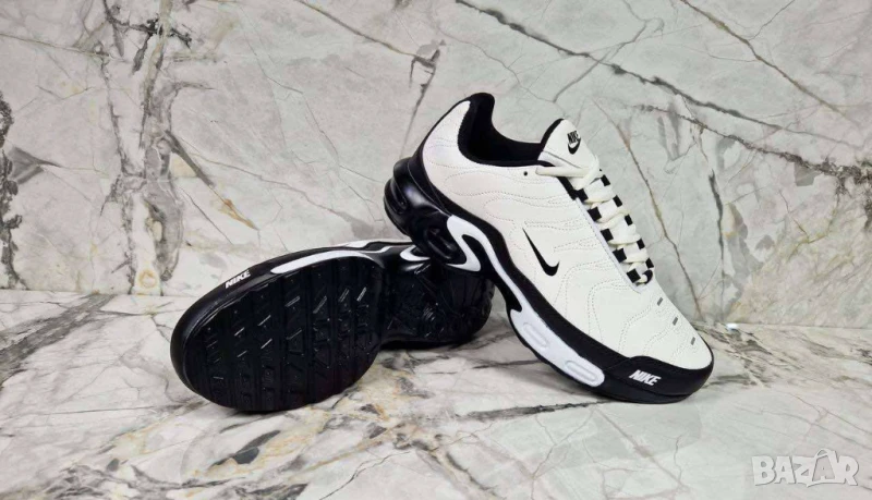 мъжки маратонки nike, снимка 1