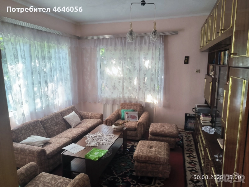 продадажба на имот, снимка 1