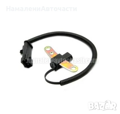 Датчик колянов вал 56027865AB ECPCH003 Jeep, снимка 1