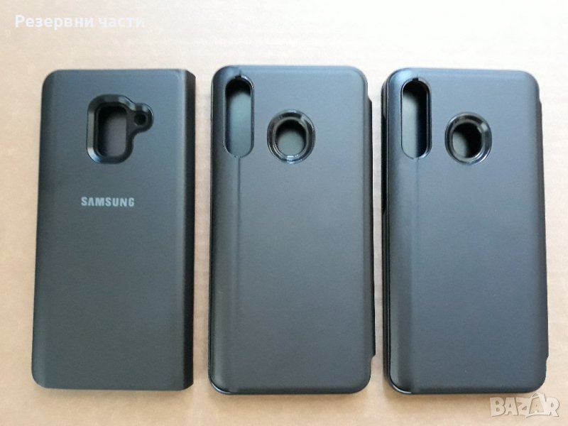 Калъф Samsung Galaxy A30, снимка 1