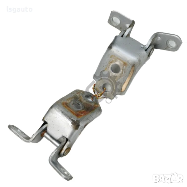 Панти предна лява врата Mazda 6 Estate (GJ, GL) 2013-2019 ID:148360, снимка 1