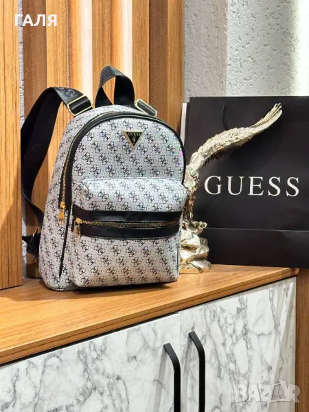 Guess Раница , снимка 1