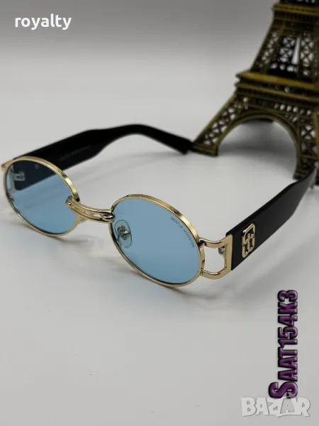Слънчеви очила , снимка 1