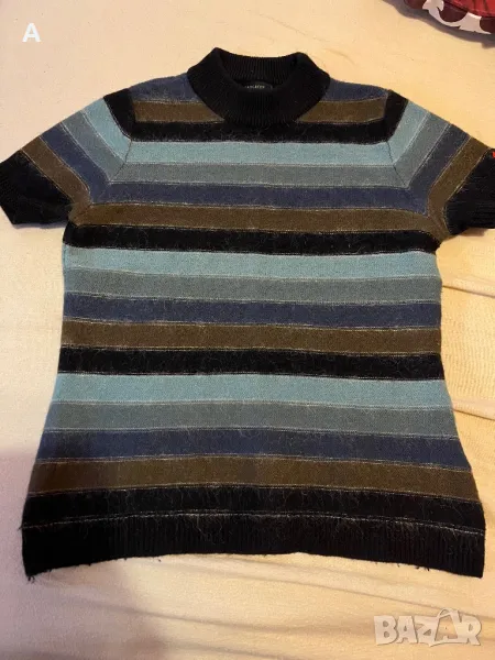 Дамска блуза Redgreen, снимка 1