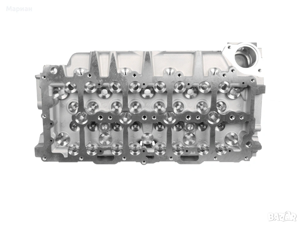 НОВА Глава За Citroën,Peugeot,Opel,Toyota,Ford 1.5 HDI DV5RC, снимка 1