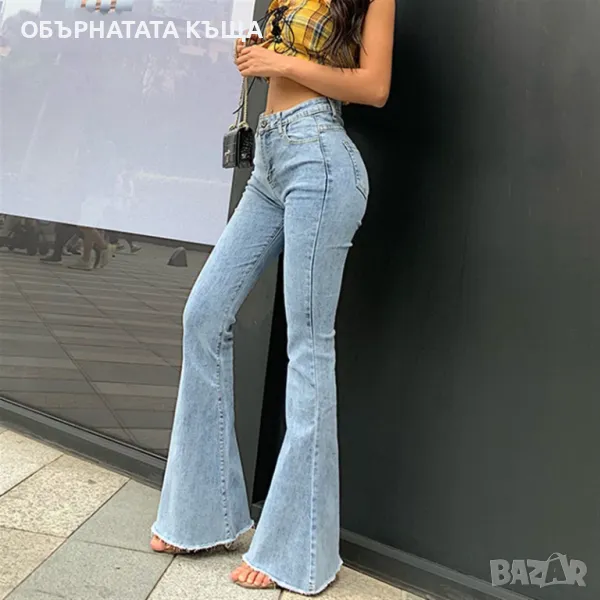 Vintage clothes на едро , снимка 1