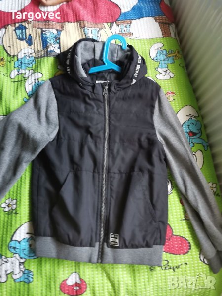 Преходно яке Н&М, снимка 1