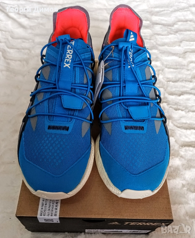 ADIDAS , снимка 1