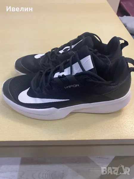 Маратонки Найк 45 размер, снимка 1