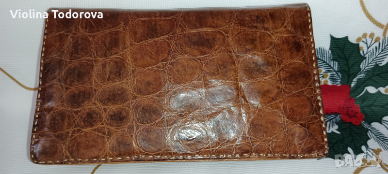 Разнообразни дамски чанти , снимка 1