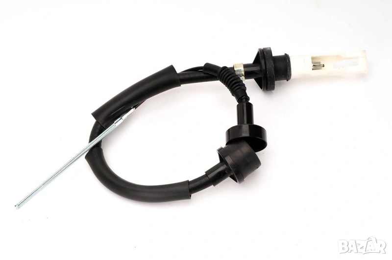 Жило съединител RICAMBIFLEX за FIAT TIPO/TEMPRA 1.6 IE BOSCH-1.7 DS 90г.- № 01.121.159, снимка 1