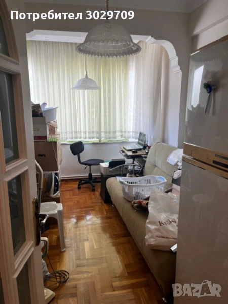 3 стаен апартамент , снимка 1