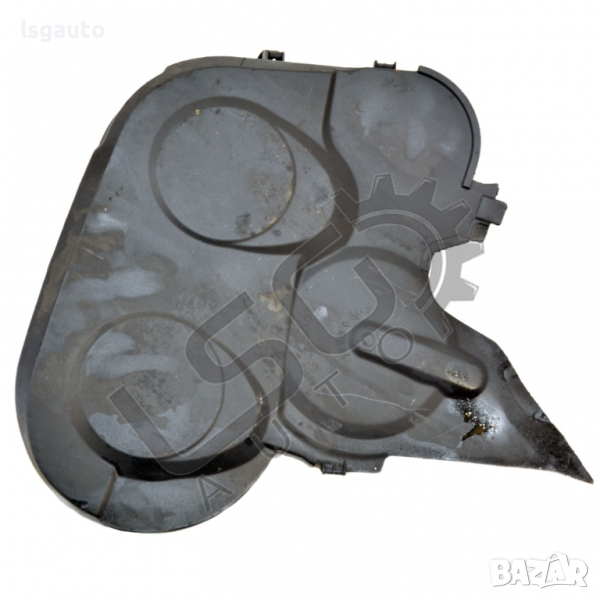 Капак ангренажен ремък AUDI A3 (8PA) 2004-2008 A240322N-79, снимка 1