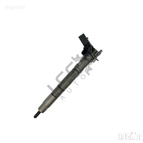 Дюза дизел AUDI Q5 (8RB) 2008-2012 ID: 136089, снимка 1