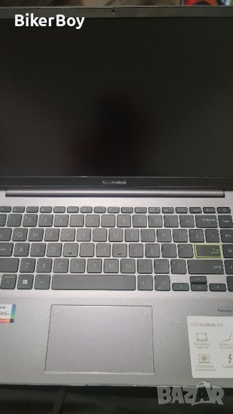 asus vivobook  s14 на части , снимка 1