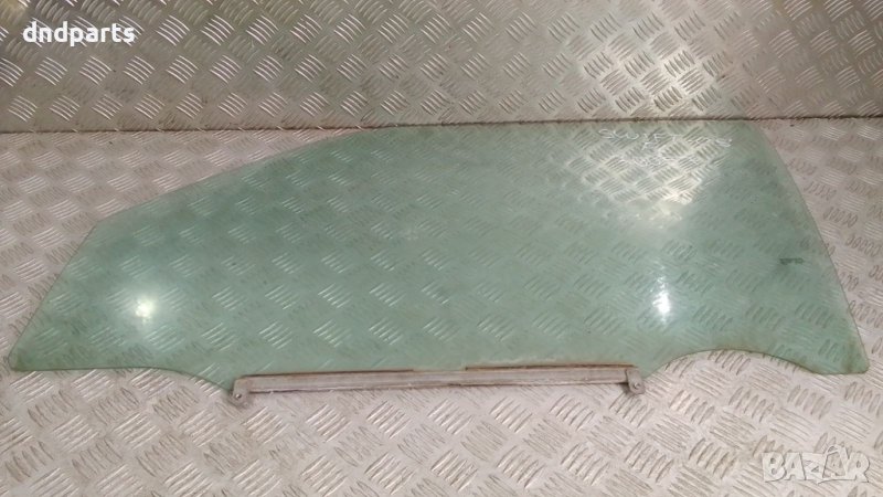 Странично стъкло Suzuki Swift 2005г.(предно ляво)	, снимка 1