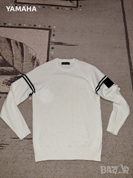 Peak performance  Мъжка  Блуза  L, снимка 1