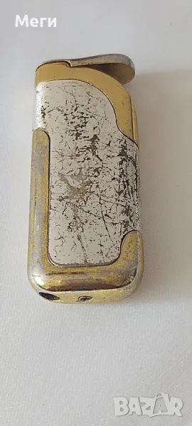 Колекционерски запалки, снимка 1