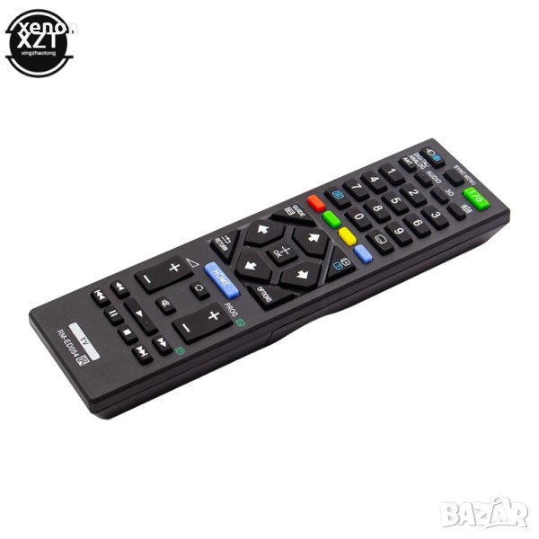 Дистанционно Sony RM-ED054, снимка 1