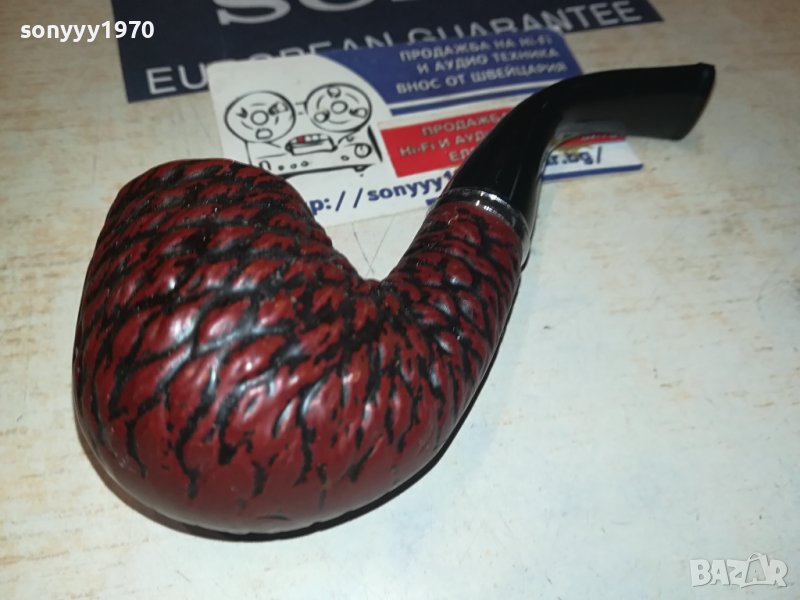 КРАСИВА ЛУЛА-НОВА 1307231121, снимка 1