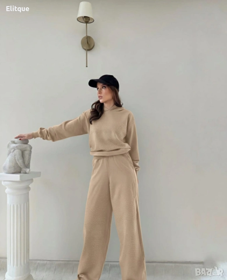 дамски екипи , снимка 1