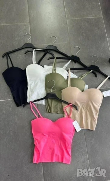 потник, снимка 1