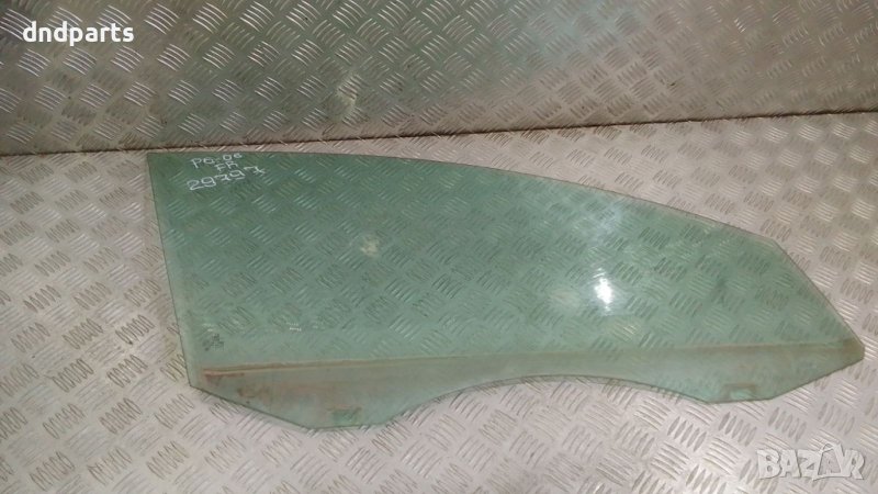 Странично стъкло VW Passat B6 2006г.(предно дясно)	, снимка 1