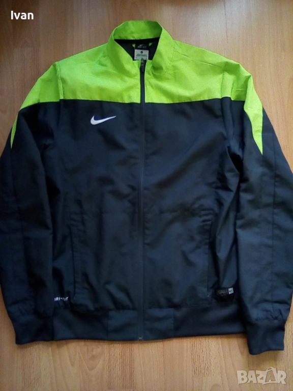 Горница Nike, снимка 1