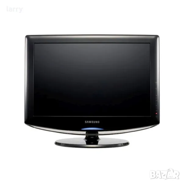Телевизор Samsung 26" LE26R81B (втора употреба), снимка 1