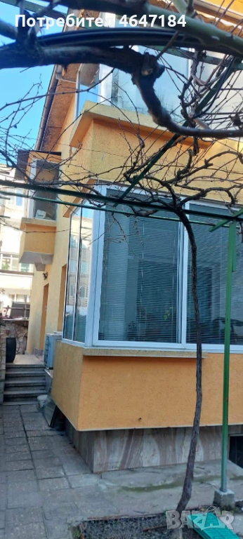 Продавам къща в град Свищов!, снимка 1