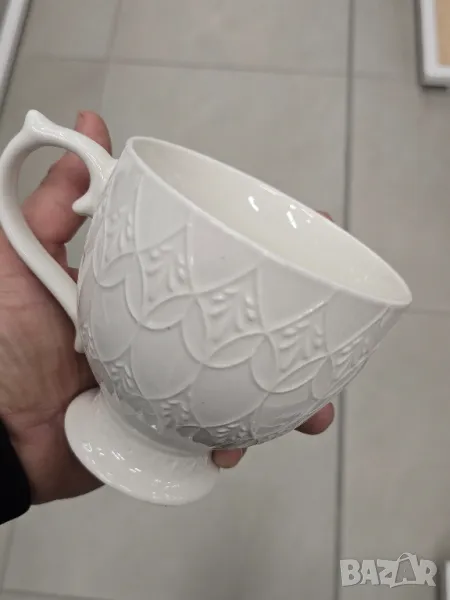 чаши 450 мл, снимка 1