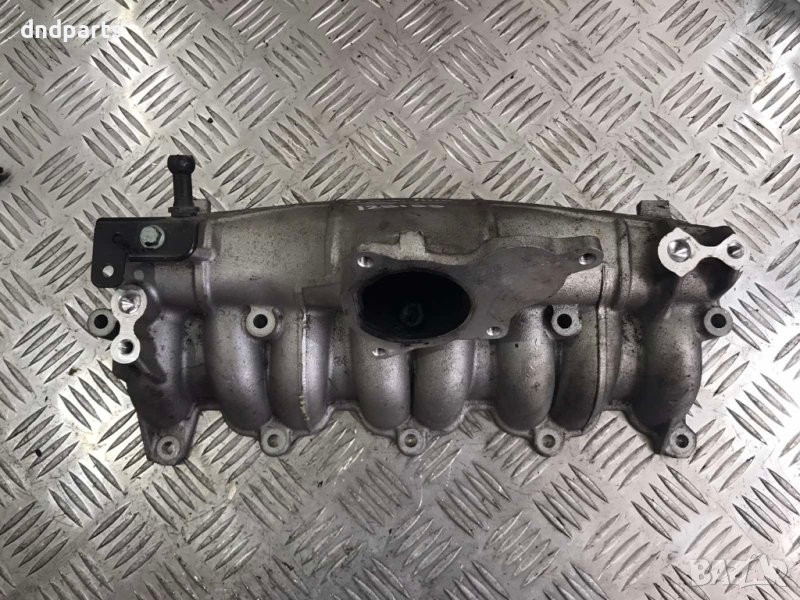 Всмукателни колектори Audi A3,2.0TDI,140кс.,2005г., снимка 1