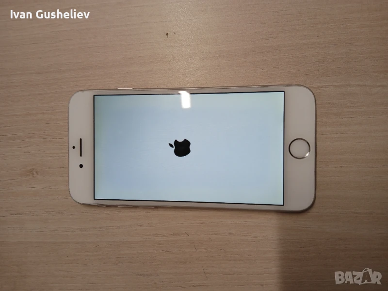 iphone 6, снимка 1