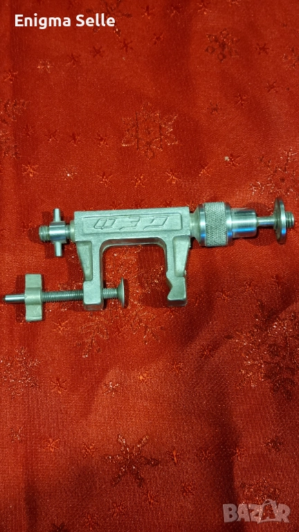 Статив за камера ФЕД СССР, снимка 1