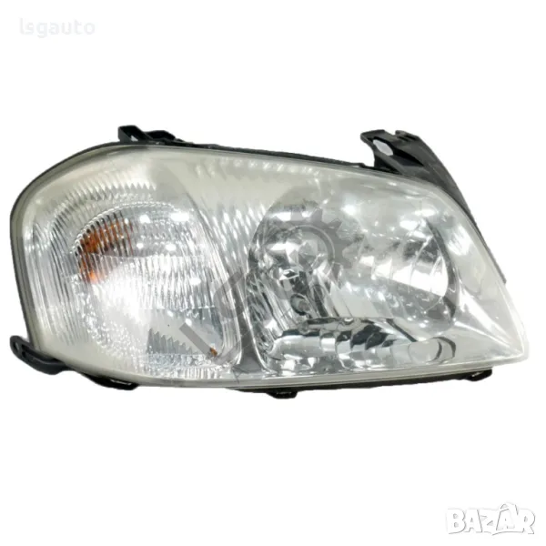 Десен фар Mazda Tribute 2000-2011 ID: 137599, снимка 1