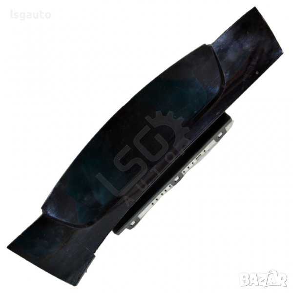 Километраж Honda Civic VIII(2006-2011) ID:94384, снимка 1