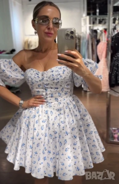 очила с калъф, кутия и ув защита  miu miu, снимка 1