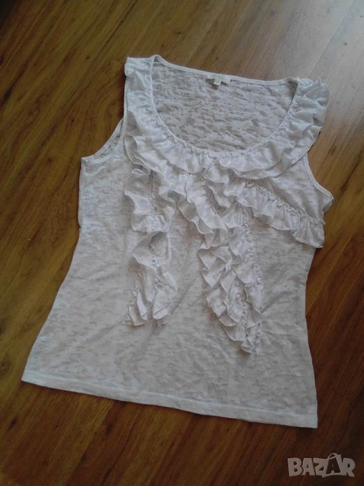 Дамски потник DiKa, снимка 1