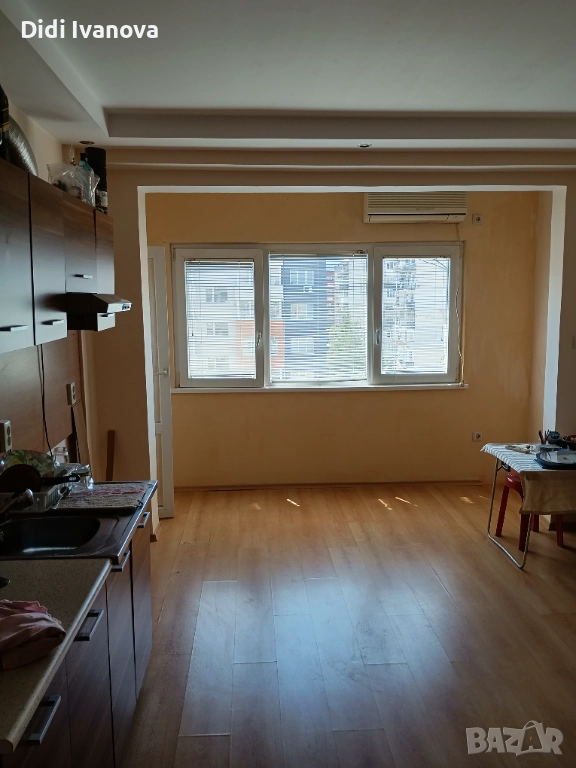 Продавам апартамент , снимка 1