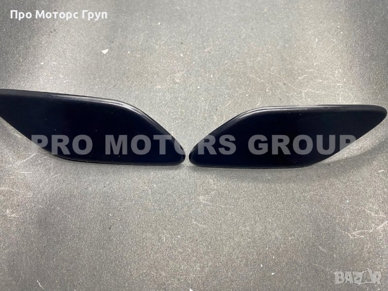 Капаче пръскалка фар Subaru Impreza 2008-2011, снимка 1