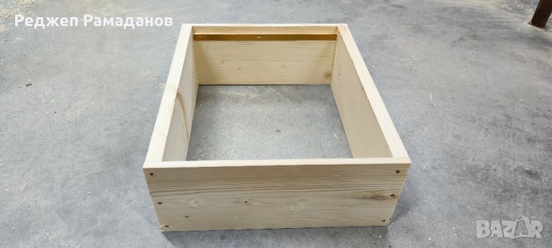 Кошери - магазини, снимка 1