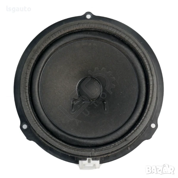 Преден високоговорител Ford S-MAX 2006-2014 ID:147352, снимка 1