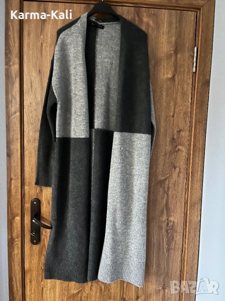 Нова жилетка , снимка 1