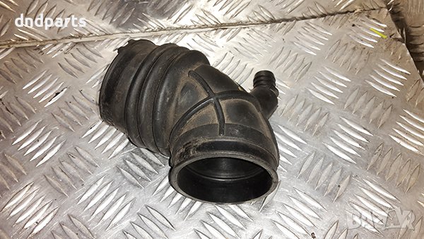 Маркуч/тръба за BMW E46, 1.8i, 118к.с., 1999г., снимка 1