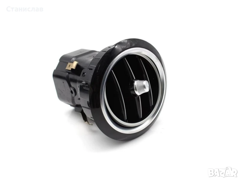 Въздуховод за Mercedes E-Class W213, снимка 1