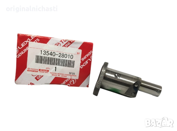 Обтегач за ангренажна верига за ТОЙОТА РАВ 4 TOYOTA RAV 4 1354028010 13540-28010 OEM TOYOTA, снимка 1